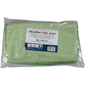 Aluderm aluplast elastisch Fingergelenkverband günstig im Preisvergleich