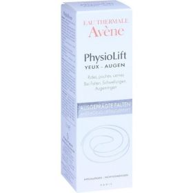 AVENE PhysioLift Augen günstig im Preisvergleich