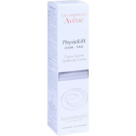 AVENE PhysioLift Tag Straffende Creme günstig im Preisvergleich