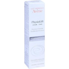 AVENE PhysioLift Tag Straffende Emulsion günstig im Preisvergleich