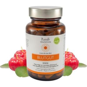 Eisenkapseln günstig im Preisvergleich