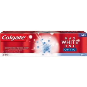 Colgate Max White One Optic günstig im Preisvergleich