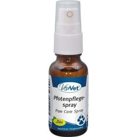 VeaVet Pfotenpflegespray vet. günstig im Preisvergleich
