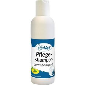 VeaVet Pflegeshampoo vet. günstig im Preisvergleich