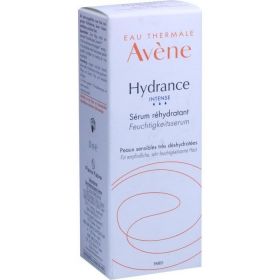 AVENE Hydrance INTENSE Feuchtigkeitsserum günstig im Preisvergleich
