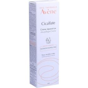 AVENE Cicalfate Akutpflege-Creme günstig im Preisvergleich