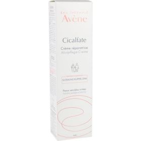 AVENE Cicalfate Akutpflege-Creme günstig im Preisvergleich