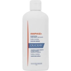 DUCRAY anaphase+ Shampoo Haarausfall günstig im Preisvergleich