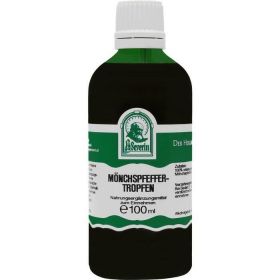 Mönchspfeffertropfen günstig im Preisvergleich
