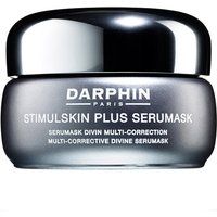 Darphin Stimulskin Serumaske günstig im Preisvergleich