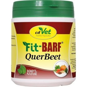 Fit-BARF QuerBeet vet. günstig im Preisvergleich