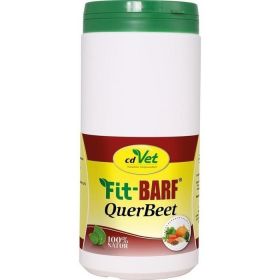 Fit-BARF QuerBeet vet. günstig im Preisvergleich