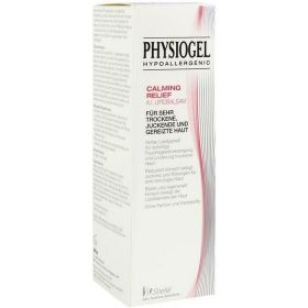 PHYSIOGEL Calming Relief A.I. Lipidbalsam günstig im Preisvergleich