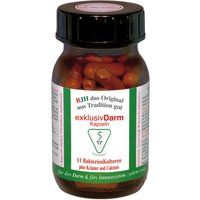 exklusiv Darm günstig im Preisvergleich