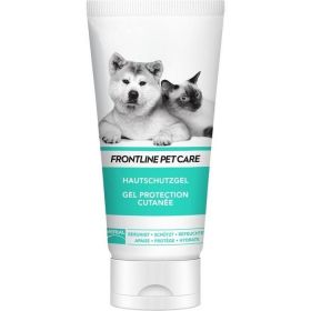 FRONTLINE PET CARE Hautschutzgel vet. günstig im Preisvergleich