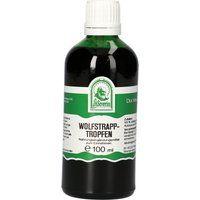 Wolfstrapptropfen günstig im Preisvergleich