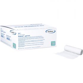 Maielast-glatt cello 8cmx4m günstig im Preisvergleich