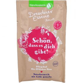 DE Pflegebad Du bist einfach wunderbar günstig im Preisvergleich