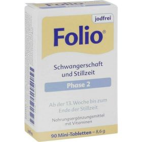 Folio 2 jodfrei günstig im Preisvergleich