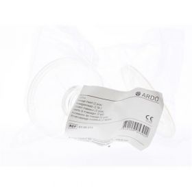 Ardo Optiflow Massageeinsatz 26mm günstig im Preisvergleich