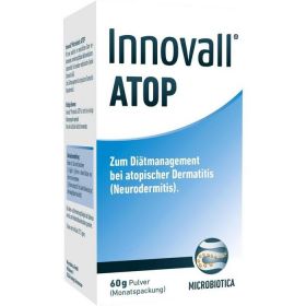 Innovall Microbiotic ATOP günstig im Preisvergleich