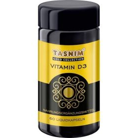 Vitamin D3 günstig im Preisvergleich