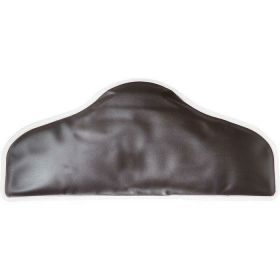 Beckenwärmer Moornatur günstig im Preisvergleich