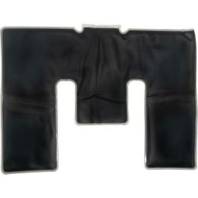 Nackenwärmer Moornatur günstig im Preisvergleich