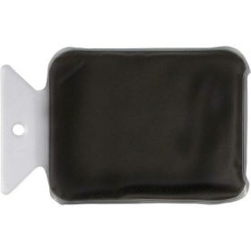 Wärmflasche Moornatur günstig im Preisvergleich