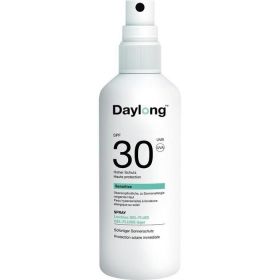Daylong Gel-Spray SPF 30 günstig im Preisvergleich