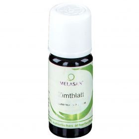 Zimtblaetter aetherisches Oel günstig im Preisvergleich