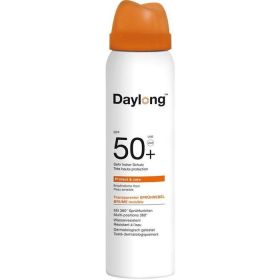 Daylong Aerosol SPF 50+ günstig im Preisvergleich