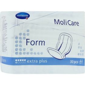 MoliCare Form extra plus günstig im Preisvergleich