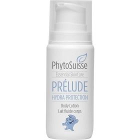 PhytoSuisse Prel. Hyd. Pro. Body Lotion günstig im Preisvergleich