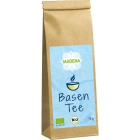 BasenCitrate Pur Basentee günstig im Preisvergleich