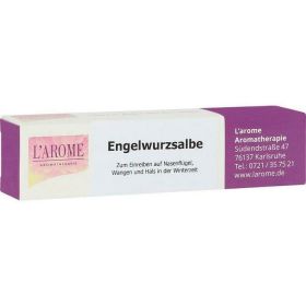 Larome Engelwurzsalbe günstig im Preisvergleich