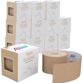 AKTIMED TAPE classic BEIGE günstig im Preisvergleich
