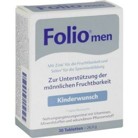 Folio men günstig im Preisvergleich