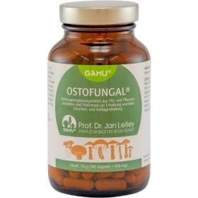 OSTOFUNGAL günstig im Preisvergleich