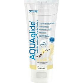 AQUAglide Vanille günstig im Preisvergleich