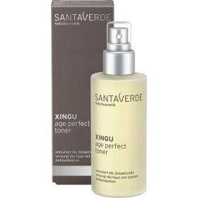 XINGU age perfect toner günstig im Preisvergleich
