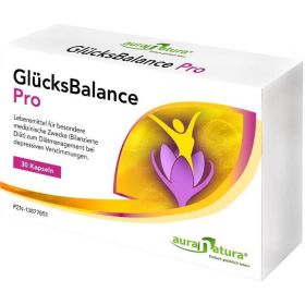 GlücksBalance Pro günstig im Preisvergleich