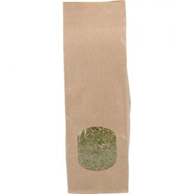 Bärlappkraut geschnitten günstig im Preisvergleich