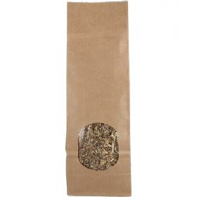 Brennnesselwurzel geschnitten günstig im Preisvergleich