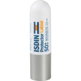 ISDIN Fotoprotector Lippenbalsam 50+ günstig im Preisvergleich