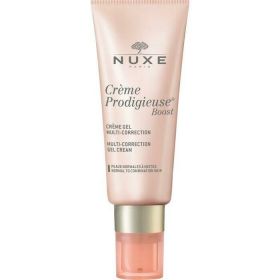 NUXE Creme Prod Boost Gel-Creme günstig im Preisvergleich
