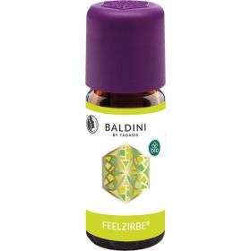 Baldini Feelzirbe Bio günstig im Preisvergleich