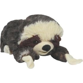 Warmies MINIS Faultier günstig im Preisvergleich