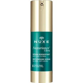NUXE Nuxuriance Ultra Serum günstig im Preisvergleich