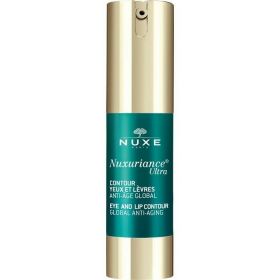 NUXE Nuxuriance Ultra Augen- & Lippenkonturenpfl günstig im Preisvergleich